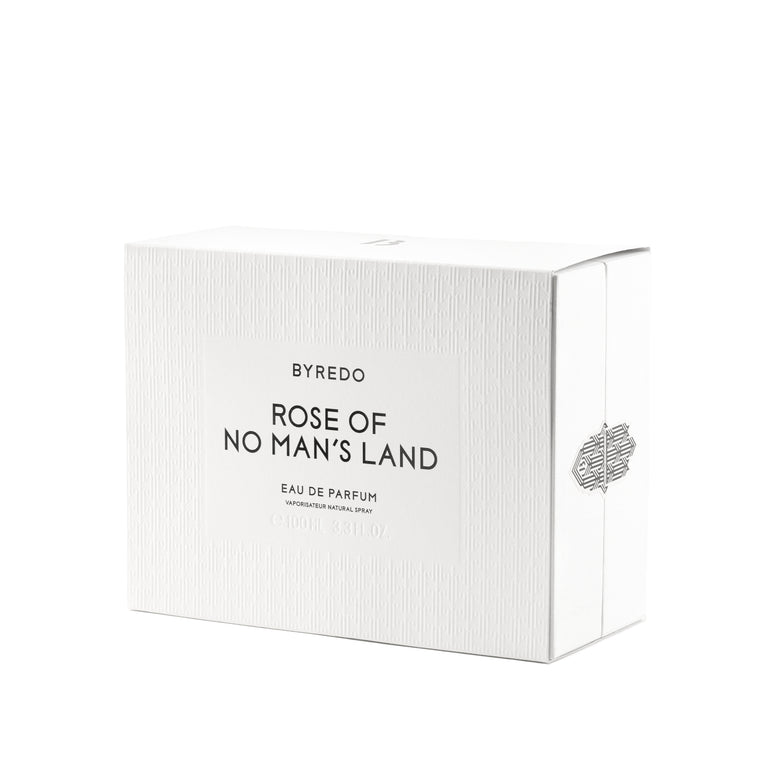 Byredo Rose Of No Man's Land Eau de Parfum 100ml - 2