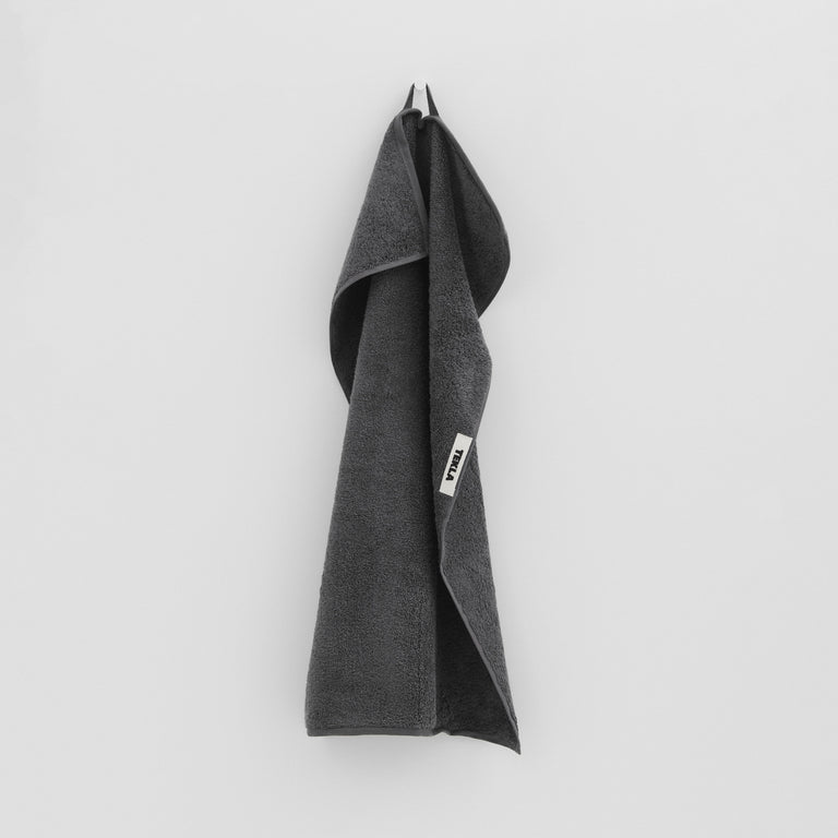 Tekla Guest Towel - 3