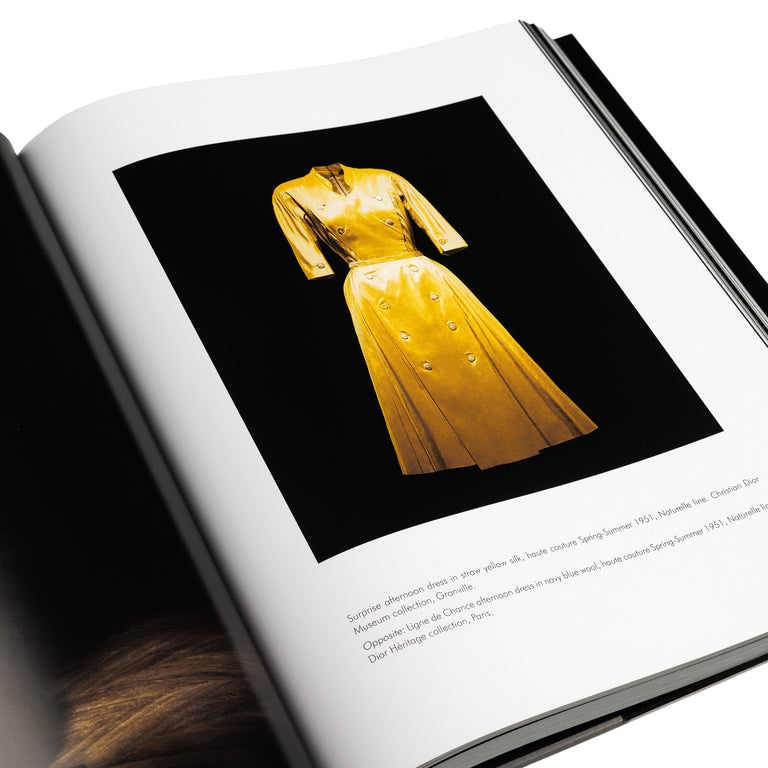 Assouline Dior by Christian Dior - 5