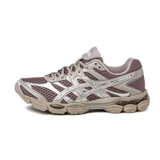 Asics GEL-Cumulus 16 - 36 / Cocoa Powder / Pure Silver