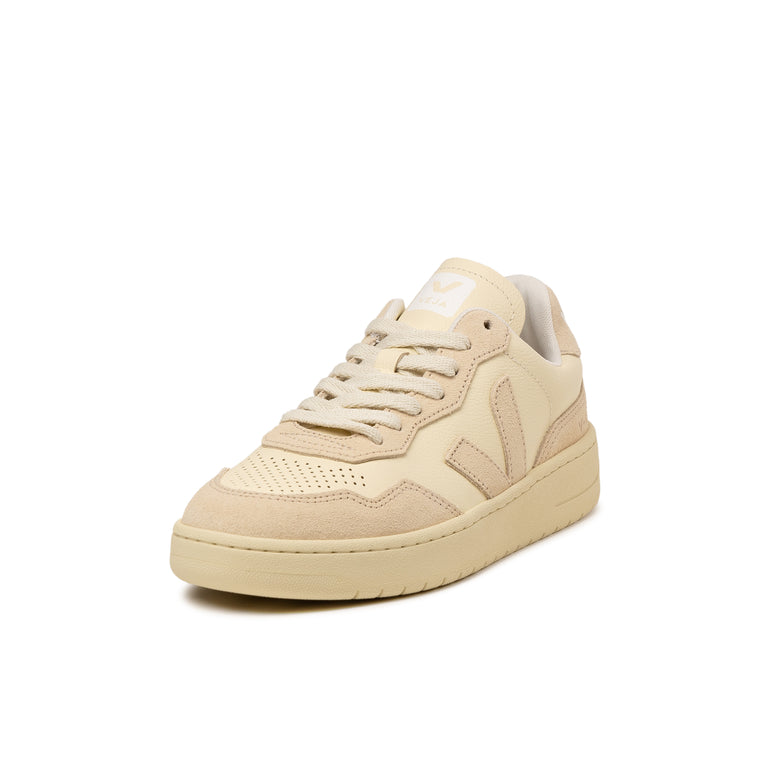 Veja V-90 O.T. W - 38 / Cashew / Oat - 2