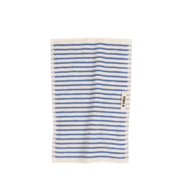 Tekla Guest Towel
