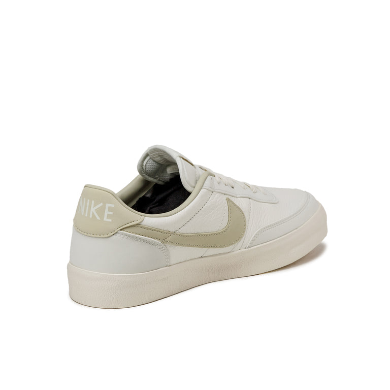 Nike Killshot 2 *Leather* - 38 / Sail / Light Khaki - 3
