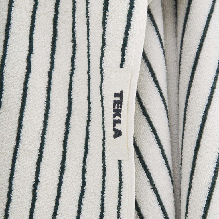 Tekla Guest Towel - 2