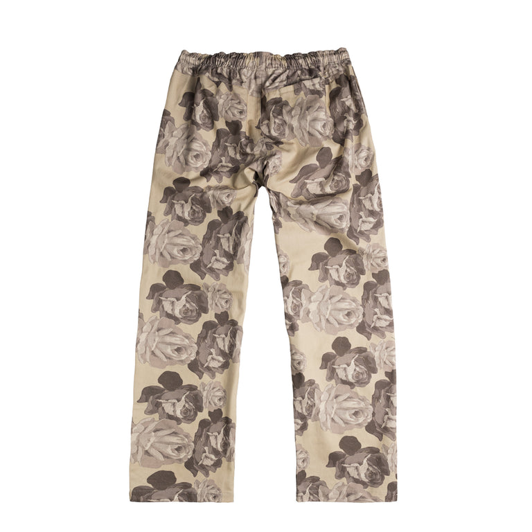 Asphaltgold *Never Enough.* Pants - XXL / Sand - 2