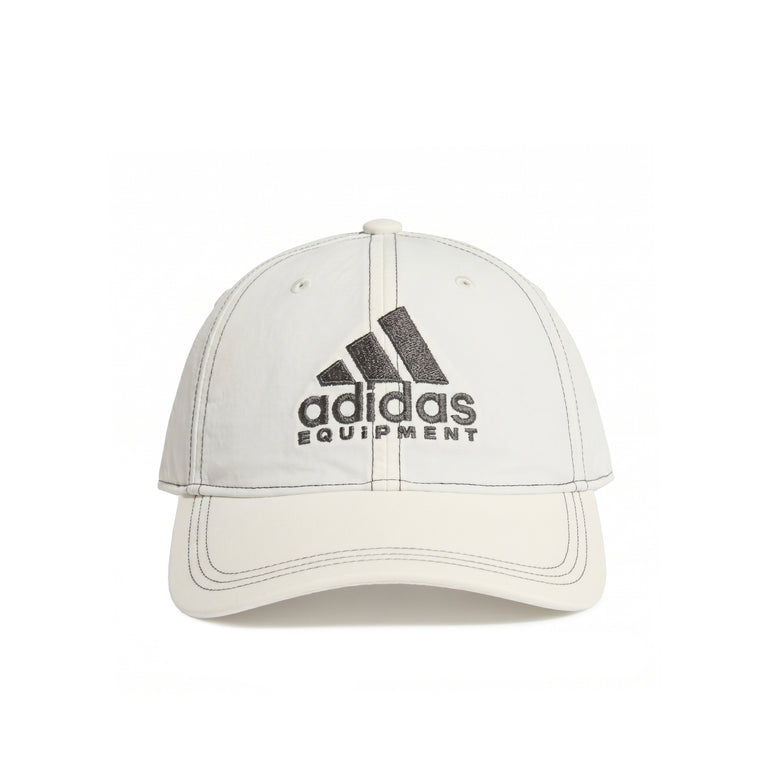 Adidas EQT Cap - M / Cloud White - 1