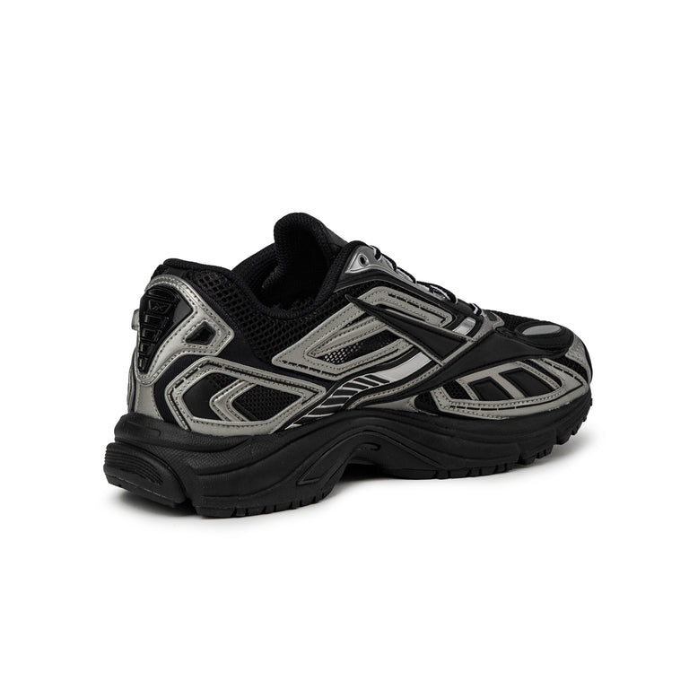 Reebok Premier Road Ultra - 45 / Black Metallic - 3