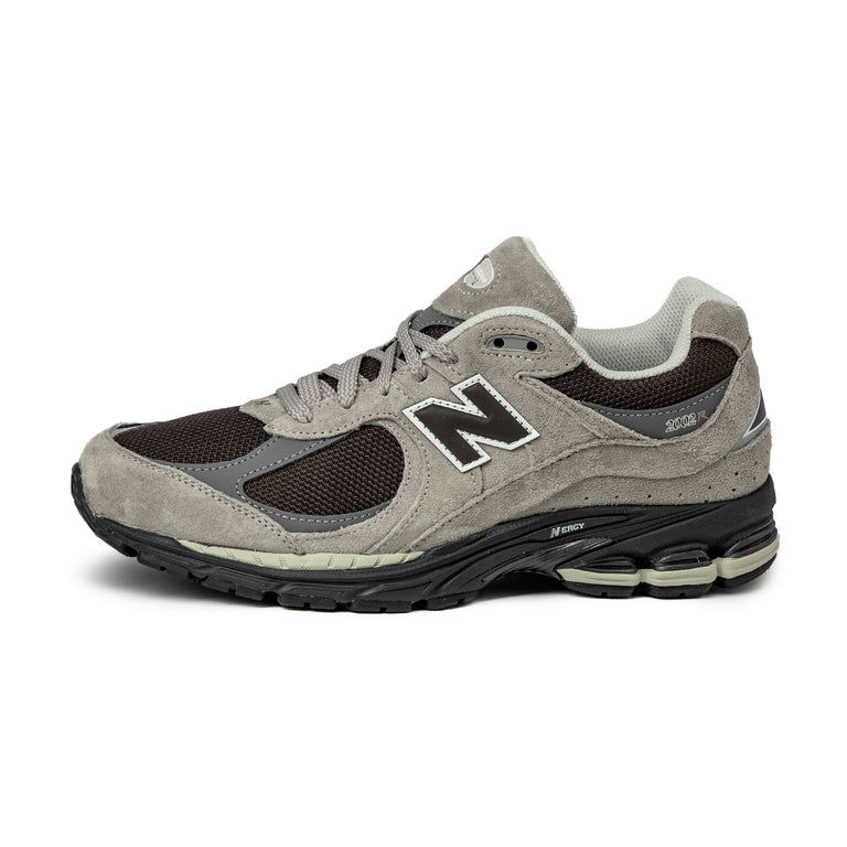 New Balance 2002R - 40.5 / Arid Stone - 1