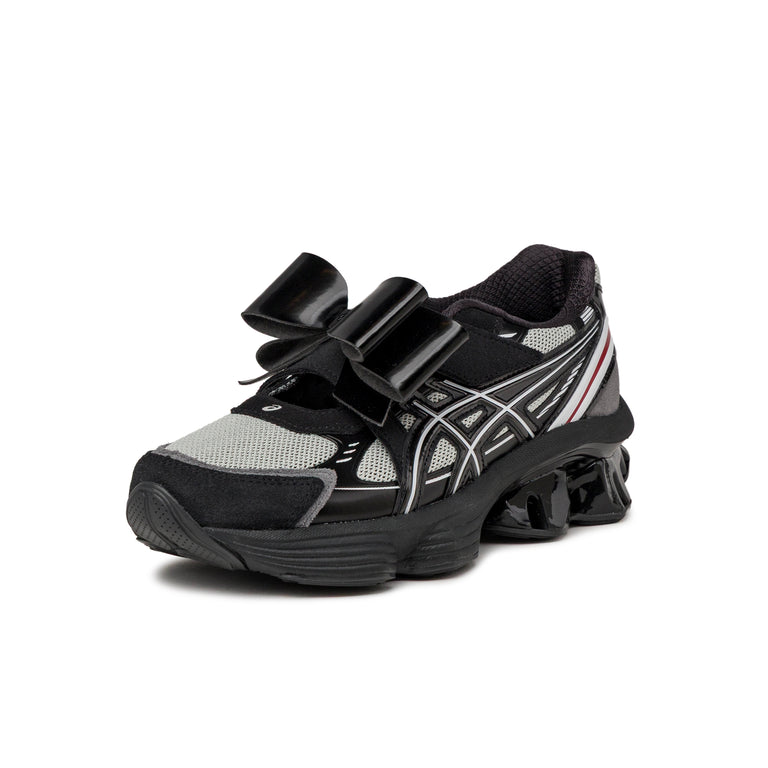 Asics x Shushu/Tong GEL-Kinetic Fluent - 42.5 / Cloud Grey / White - 2