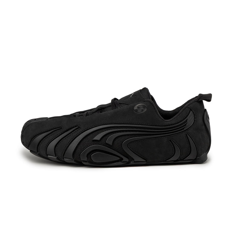 Puma x San San Gear Talon - 47 / Puma Black
