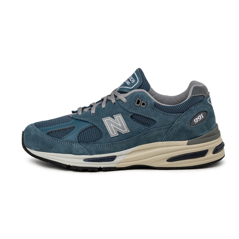New Balance 991 v2 *Made in England* - 42 / Tapestry
