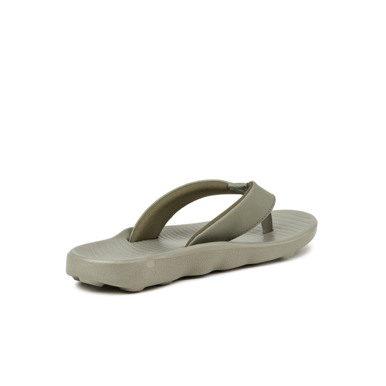 Nike Marina - 41 / Light Army / Medium Olive - 3