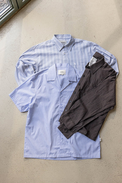 Shop the Look 598