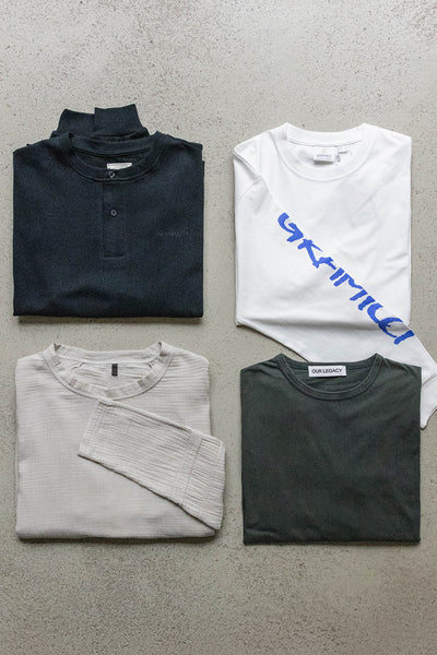 Shop the Look 600