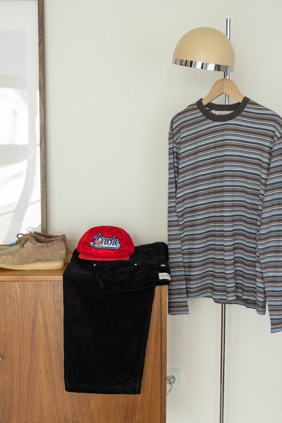 Shop the Look 562