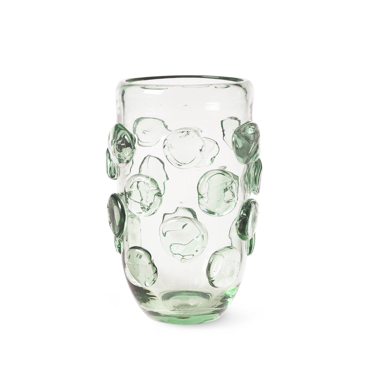 Ferm Living Lump Vase
