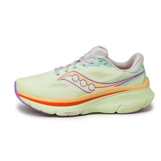 Saucony Guide 19 - 41 / Key Lime
