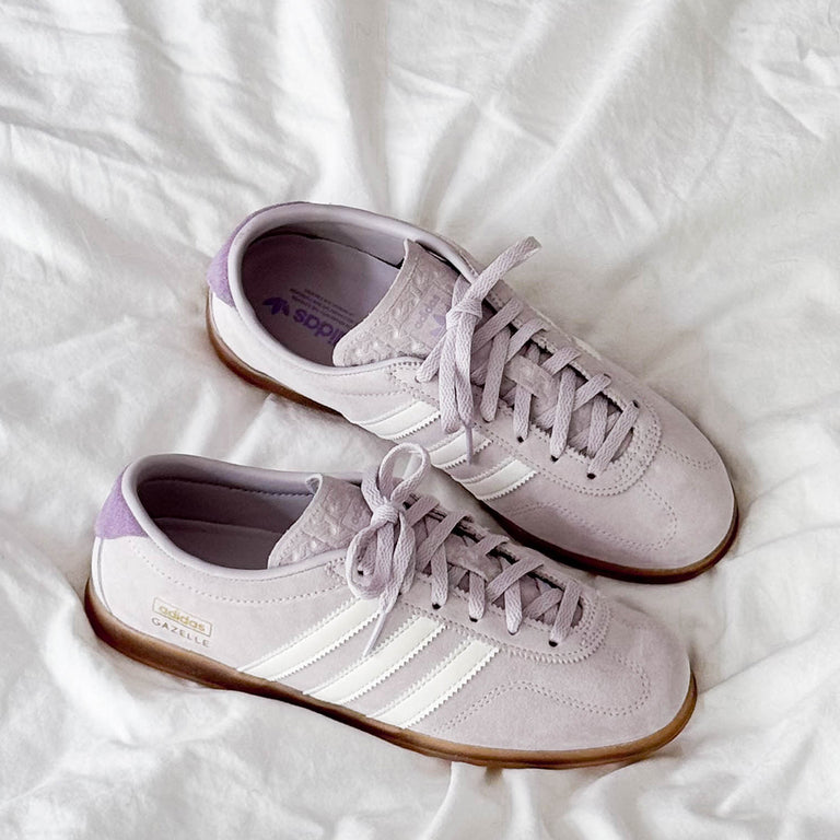adidas260492 onfeet