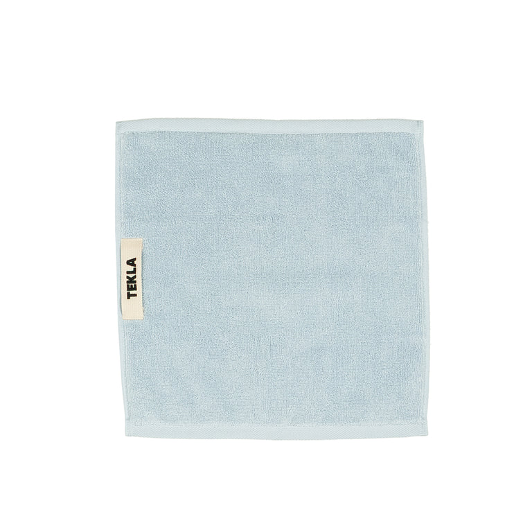 Tekla Washcloth
