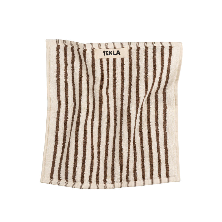 Tekla Washcloth - 1