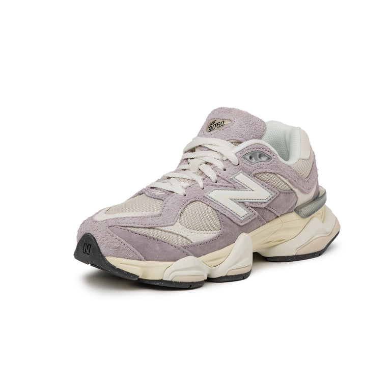 New Balance 90/60 - 38 / Truffle Salt / Timberwolf - 3
