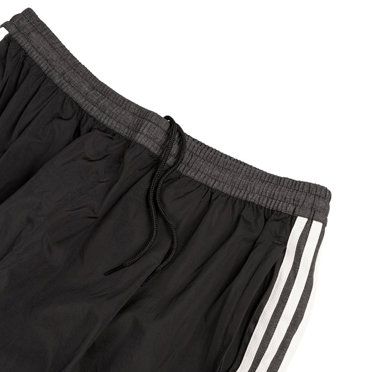 Adidas Originals R3CD Track Pants - S / Black - 3