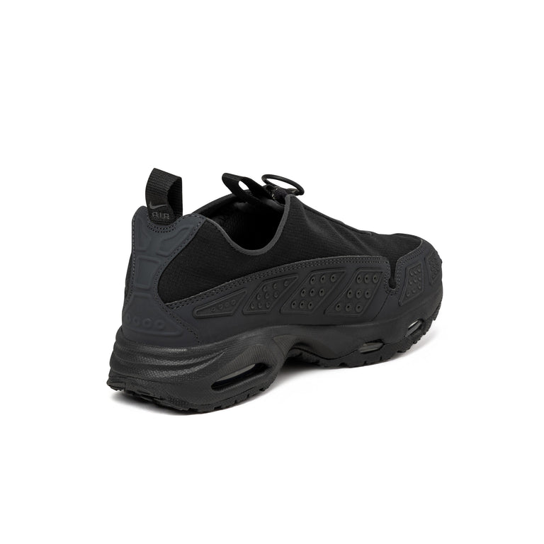 Nike Wmns Air Max SNDR *GTX* - 36 / Black / Dark Smoke Grey - 3