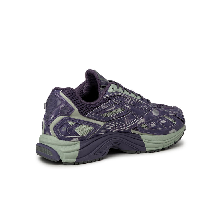 Reebok Premier Road Ultra - 42.5 / Purple Buff - 3