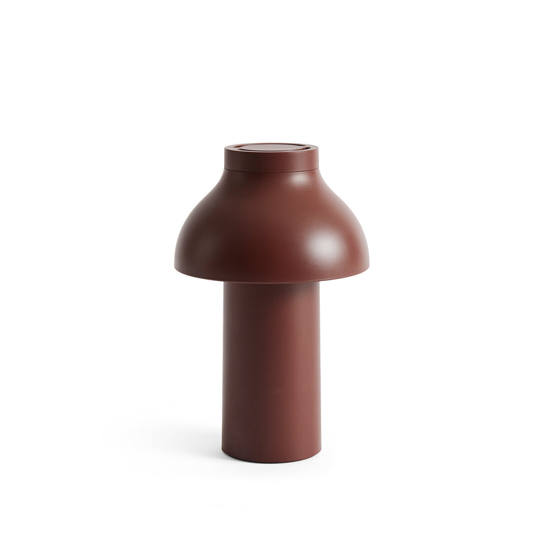 HAY PC Portable Lamp
