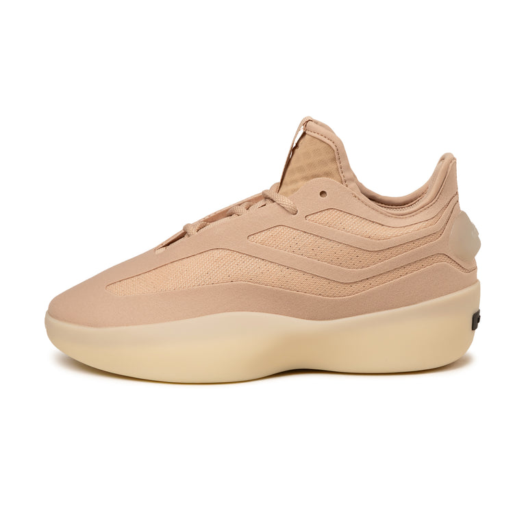Adidas x Fear of God Athletics II - 46 / Ash Pearl / Ash Pearl / Ash Pearl - 1