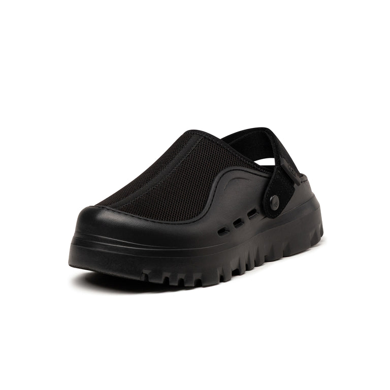 Ugg PeakMod - 46 / Black - 2