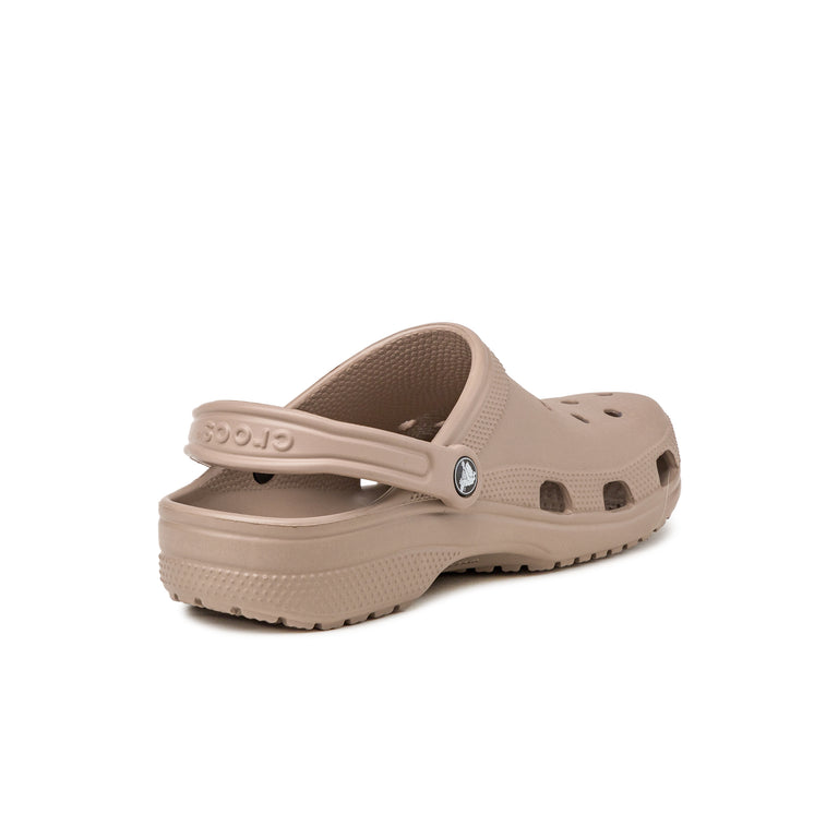 Crocs Classic Clog - 41-42 / Taupe - 3