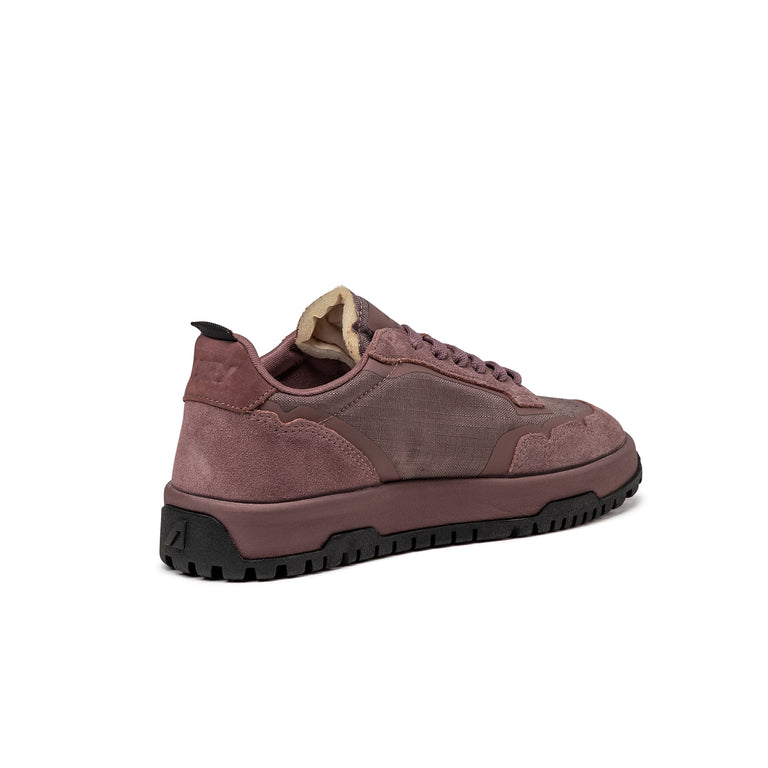Autry Wildpace W *Cordura / Suede* - 38 / Roset / Rose - 3