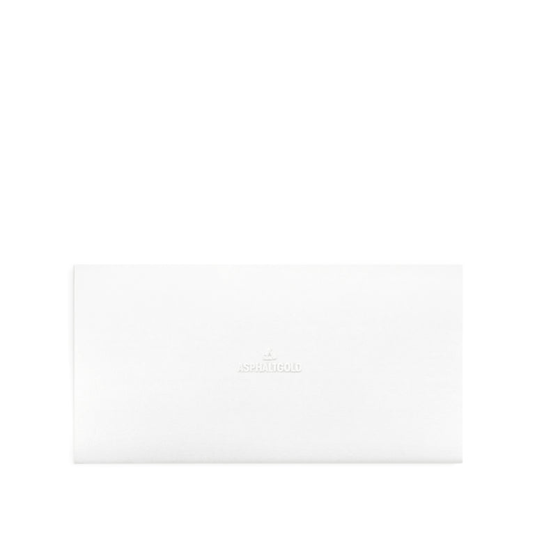 Chèque-cadeau - 25 € / White - 3