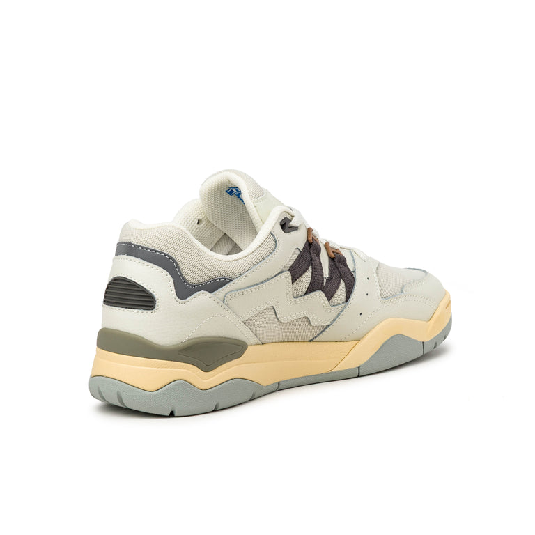 Karhu Fusion XT - 41.5 / Icicle / Dark Gull Gray - 3