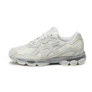 Asics GEL-NYC - 46 / Cream / Cream