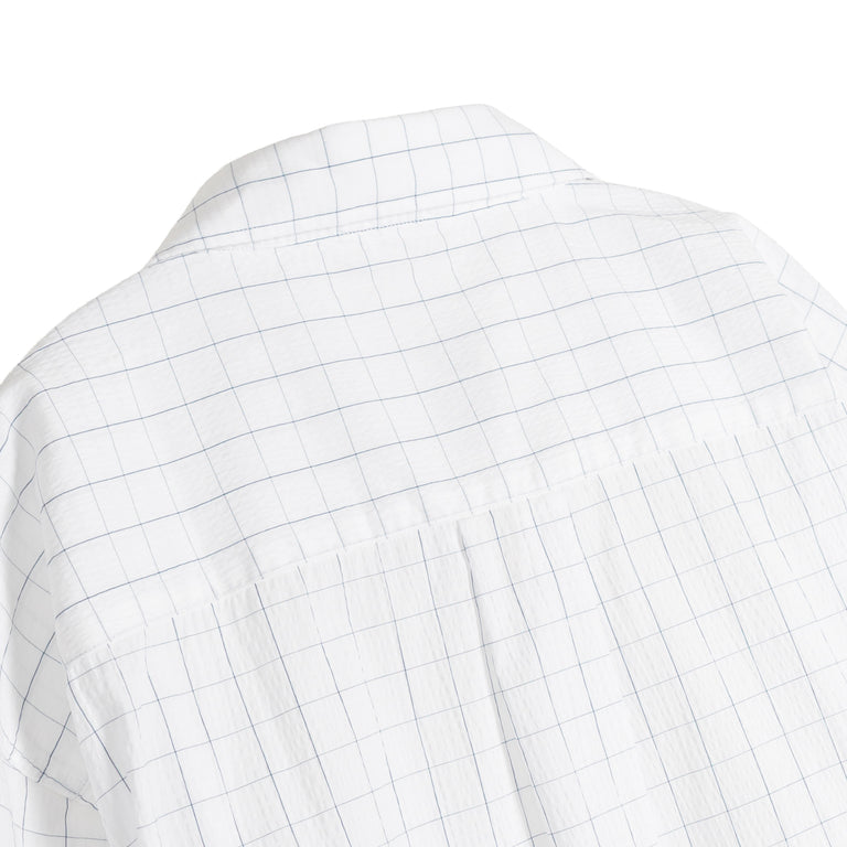 mfpen Priority Shirt - L / White Tile - 4