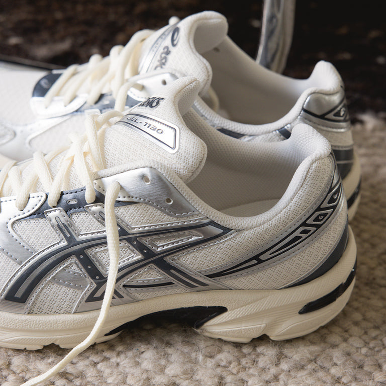 Asics GEL-1130 onfeet