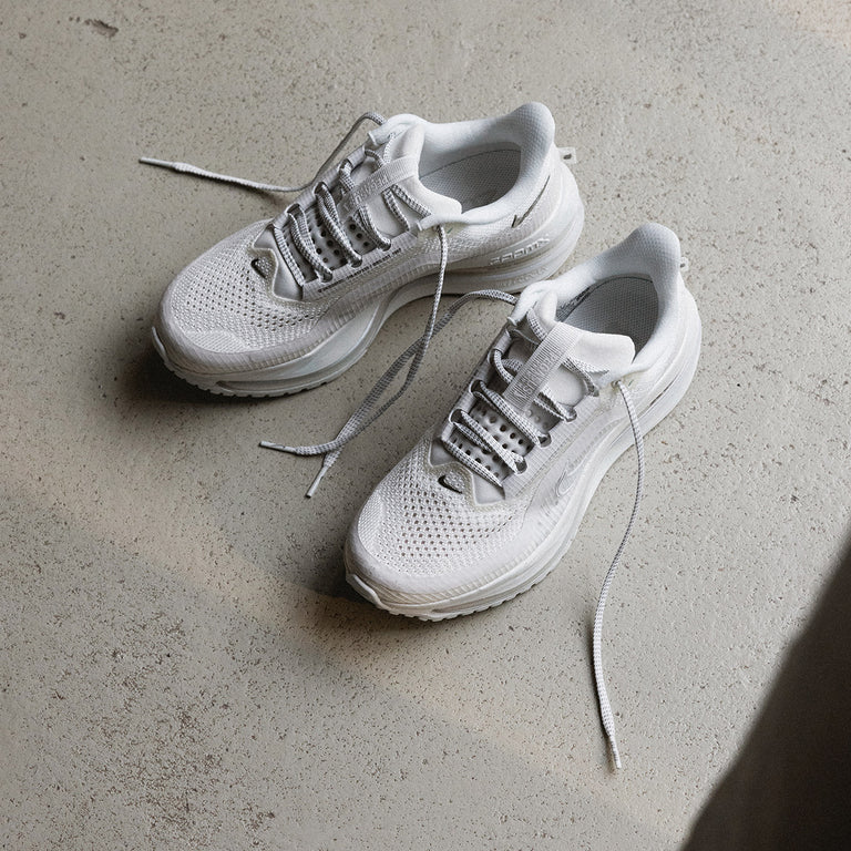 onfeet