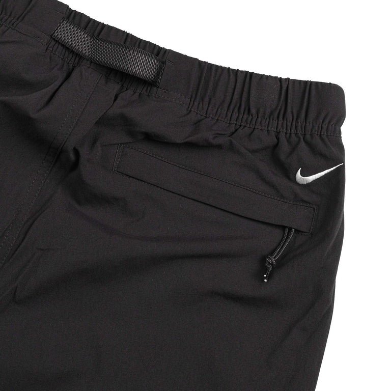 Nike ACG UV Hike Pants - XXL / Black / Anthracite / Summit White - 4