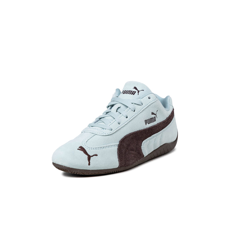 Puma Speedcat OG - 36 / Fresh Water - 2