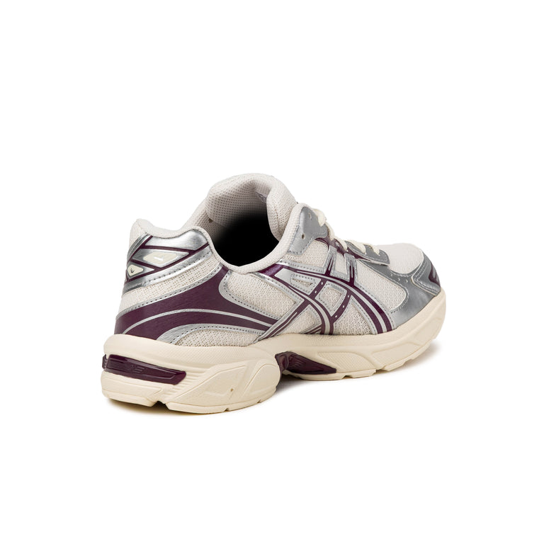 Asics GEL-1130 - 36 / Cream / Beniimo Purple - 4