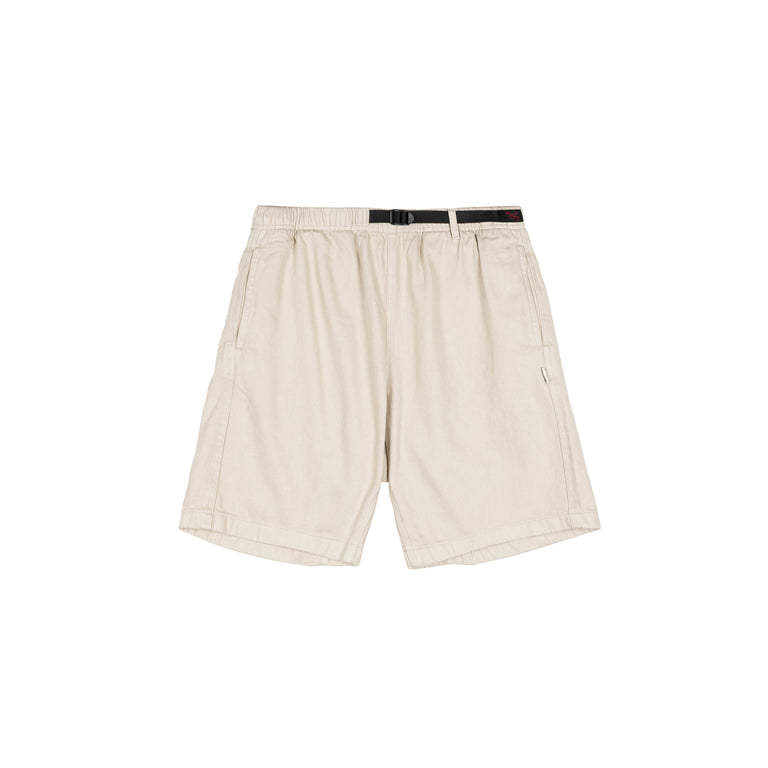 Gramicci Hemp G-Short - S / Natural
