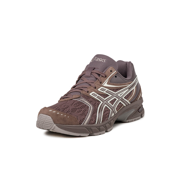 Asics GEL-DS Trainer 14 - 37.5 / Cocoa Powder / Cream - 2