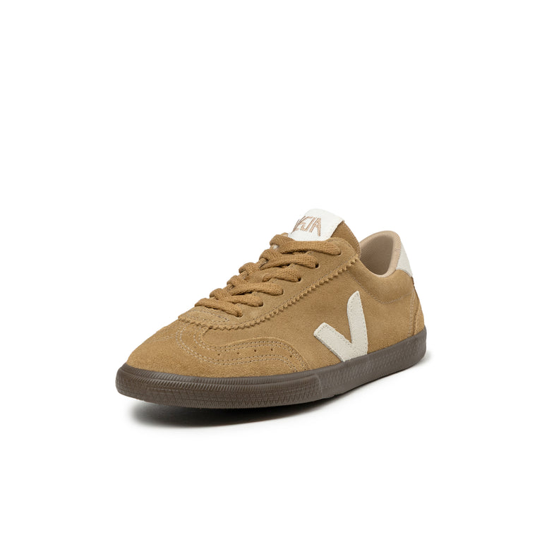 Veja Volley W *Canvas* - 39 / Tent / Natual / Eagle - 2