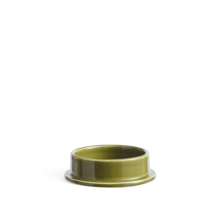 HAY Column Candleholder Medium - 1