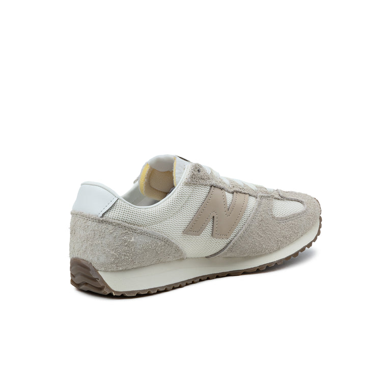 New Balance 471 - 40 / Angora/Desert Clay - 3