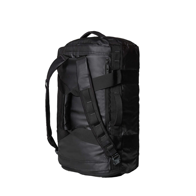 The North Face Base Camp Voyage Duffel 42L - 2