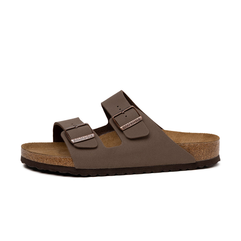 Birkenstock Arizona - 47 / Mocca - 1