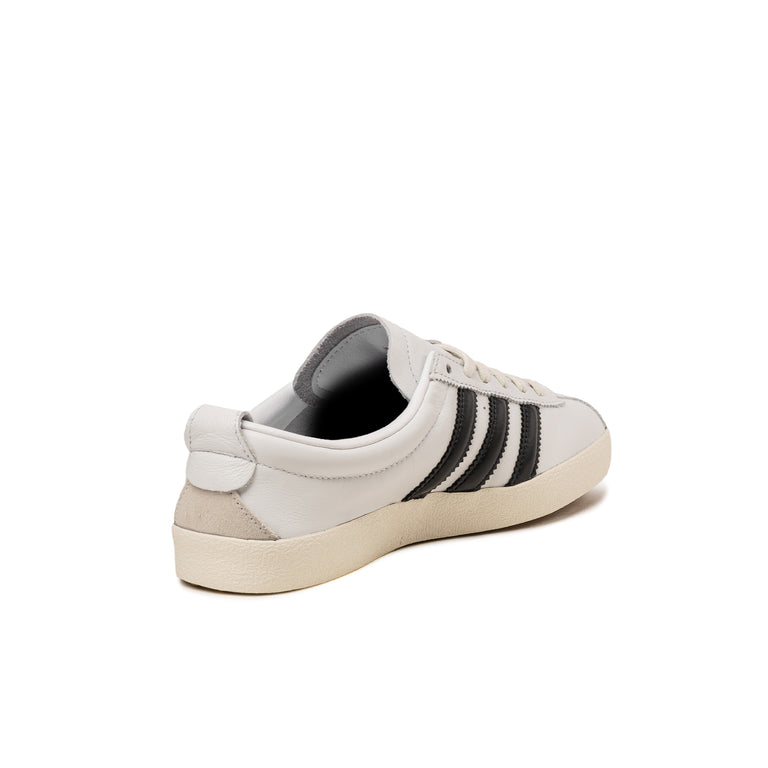Adidas Blanc W - 40 / Footwear White / Core Black / Off White - 3